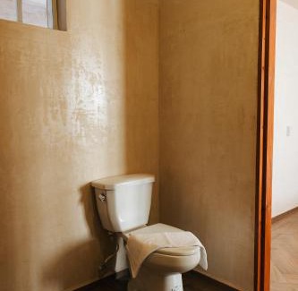 Colonia Centro Hotel | Casa Hotel Izkina
