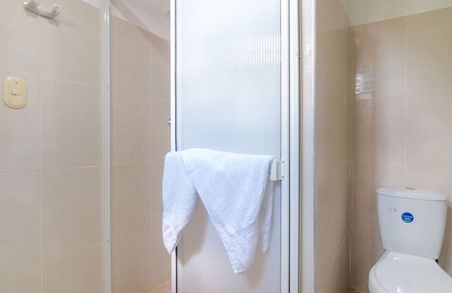 Riohacha Hotel | Casa Hotel Jimatta
