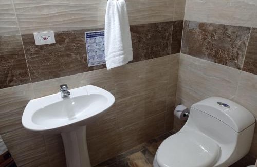 Villa de Leyva Casa | Casa Hotel La Villa del Rosario