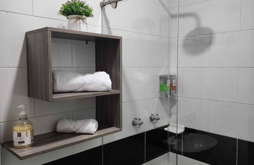 Quinta Paredes Casa | Casa Hotel Mared
