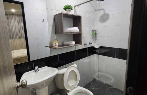 Quinta Paredes Casa | Casa Hotel Mared