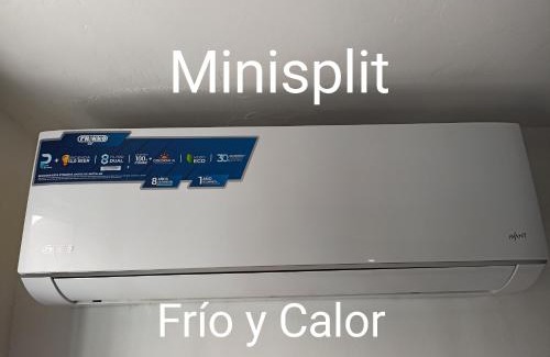 Torreón Casa | Casa Hotel Smart