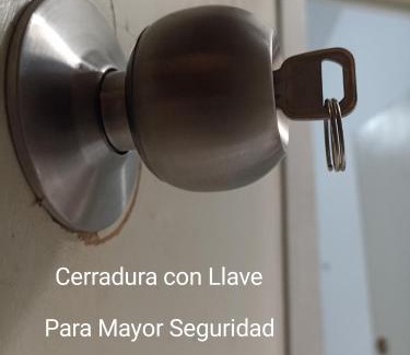 Torreón Casa | Casa Hotel Smart