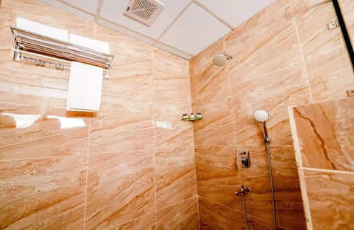 Hyderabad Hotel | Casa Hotel & Suites, Gachibowli, Hyderabad