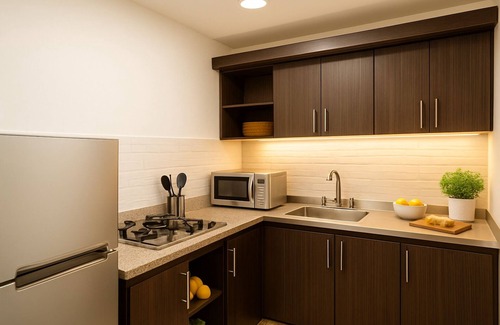 Laureles Apartamento | Casa Hotel Sweet Home