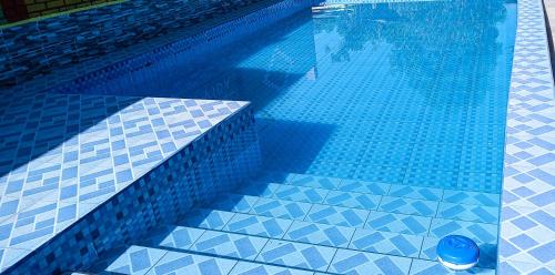 La Paz Casa | Casa Hotel Vida Caranavi, La Paz