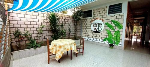 La Paz Casa | Casa Hotel Vida Caranavi, La Paz