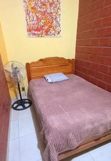 La Paz Casa | Casa Hotel Vida Caranavi, La Paz