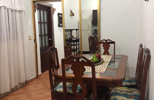 Crucecita Casa | Casa Huatulco I