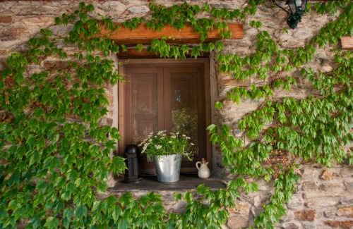 Trevelez Casa | Casa-Huerto La Juana