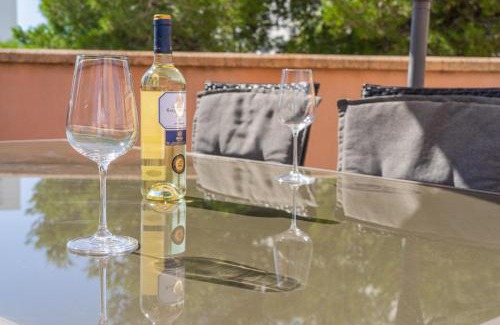 Calas de Mallorca Apartamento | Casa Hygge
