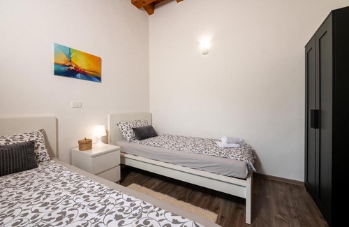 Makovci Casa | Casa IDa