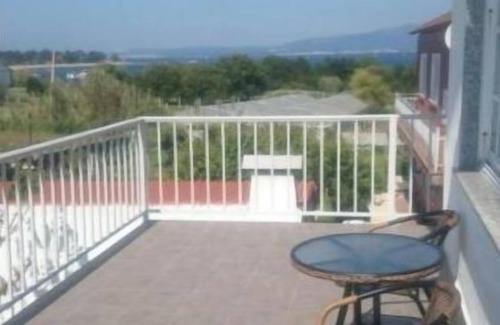 Vilanova Casa | casa ideal para un verano inolvidable. A 3 minutos de la playa.