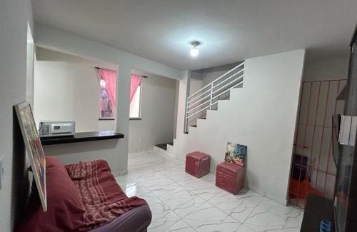 Iguaba Grande Casa | Casa iguaba com área de lazer