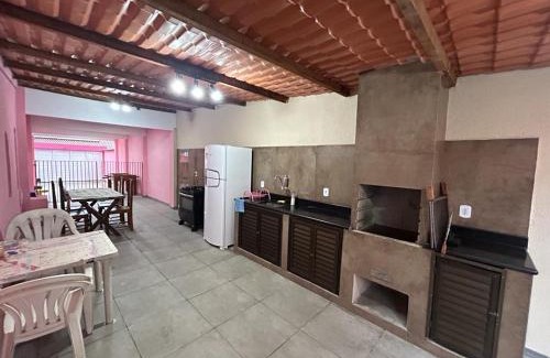 Iguaba Grande Casa | Casa iguaba com área de lazer