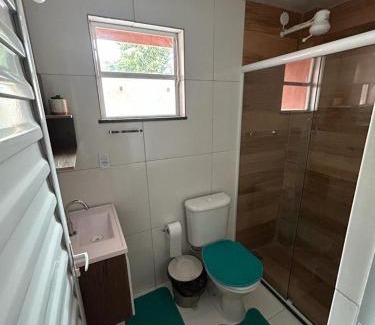 Iguaba Grande Casa | Casa iguaba com área de lazer