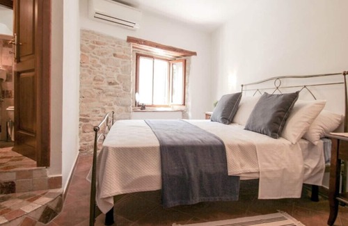 Novigrad Chalet De Esquí | Casa Ijana - Dos Habitaciones Chalet, Capacidad 4