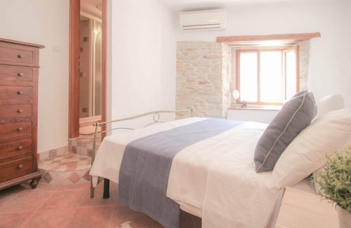 Novigrad Chalet De Esquí | Casa Ijana - Dos Habitaciones Chalet, Capacidad 4