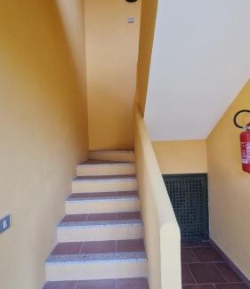 Porto Pozzo Apartamento | Casa Il Pescatore