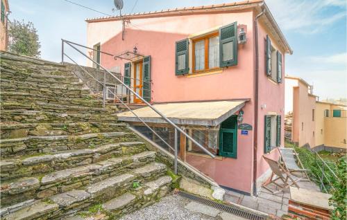 Legnaro Casa | Casa Il Porto