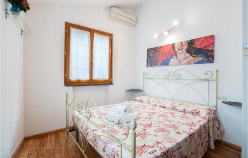 Legnaro Casa | Casa Il Porto
