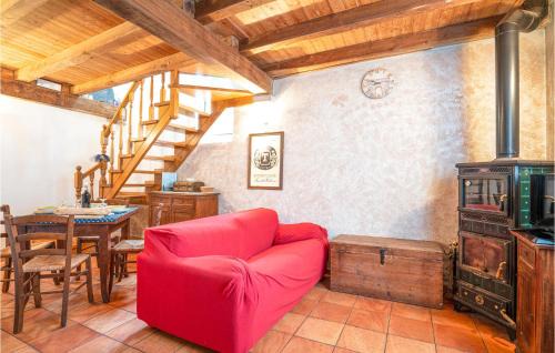 Legnaro Casa | Casa Il Porto