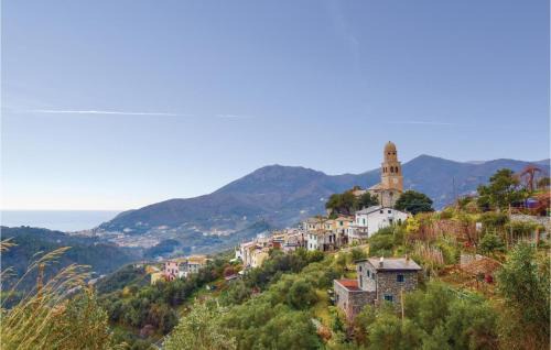 Legnaro Casa | Casa Il Porto