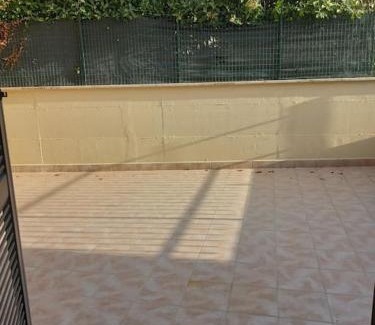 Palombara Sabina Apartamento | casa Il Tiglio