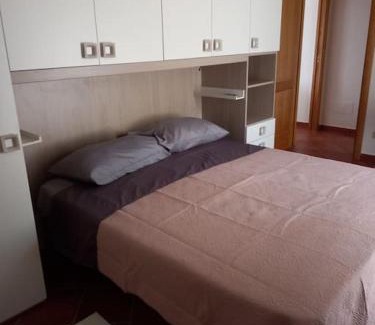 Palombara Sabina Apartamento | casa Il Tiglio