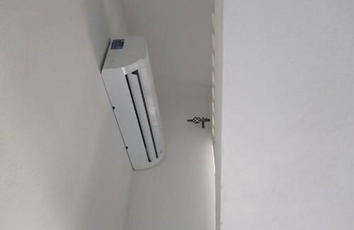 Ponza Apartamento | Casa Il Timone Indipendente