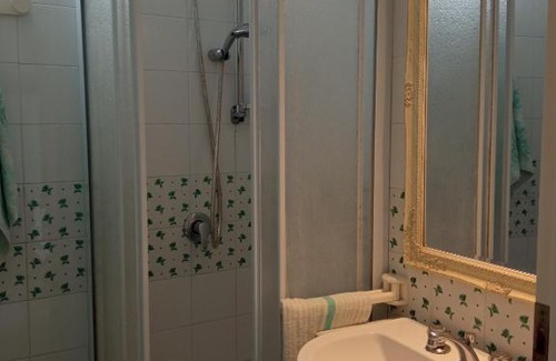 Ponza Apartamento | Casa Il Timone Indipendente