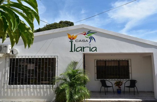Marbella Apartamento | Casa Ilaria - Suite 3