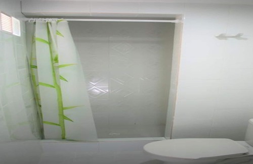 Marbella Apartamento | Casa Ilaria - Suite 3
