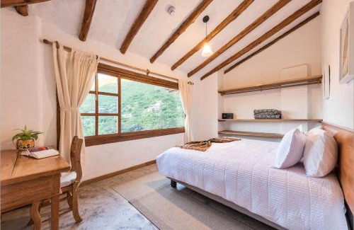 Guangopolo Cabina | Casa iLayaku