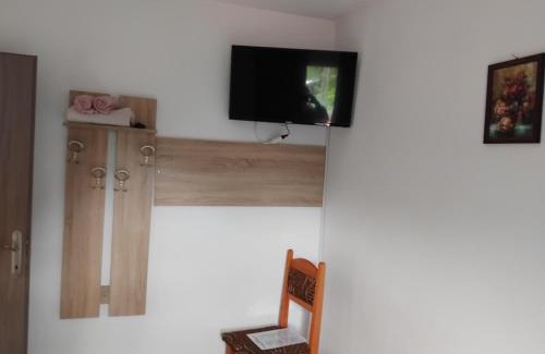 Viseu de Sus Casa | Casa Ile