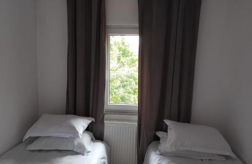 Viseu de Sus Casa | Casa Ile