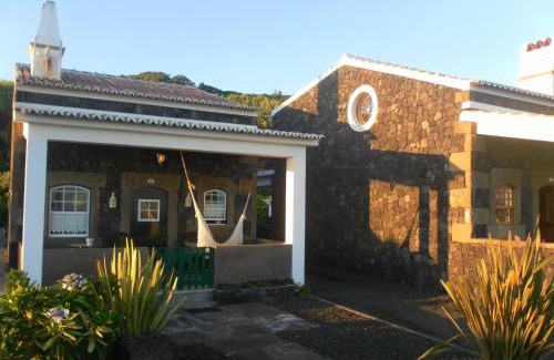 Angra do Heroismo Casa | Casa Ilhéu - Fajã do Fisher