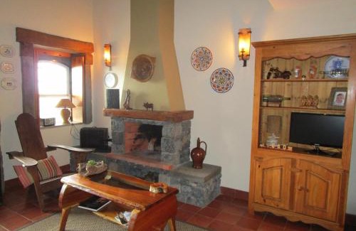 Angra do Heroismo Casa | Casa Ilhéu - Fajã do Fisher