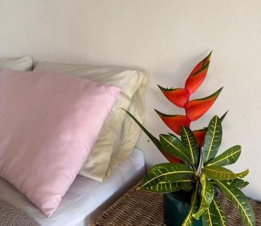 Praia de Aracatiba Casa | Casa Ilha Grande