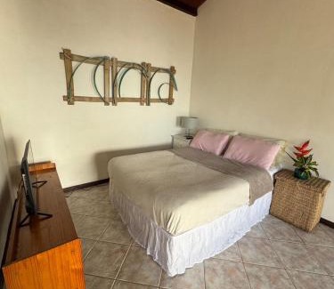 Praia de Aracatiba Casa | Casa Ilha Grande