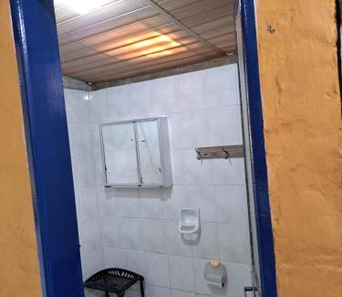 Praia Grande Casa | Casa Ilhabela entre a Praia Grande & Julião