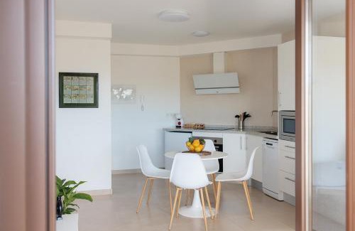 Frigiliana Apartamento | Casa Ilusión
