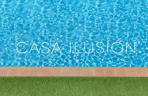 Frigiliana Apartamento | Casa Ilusión