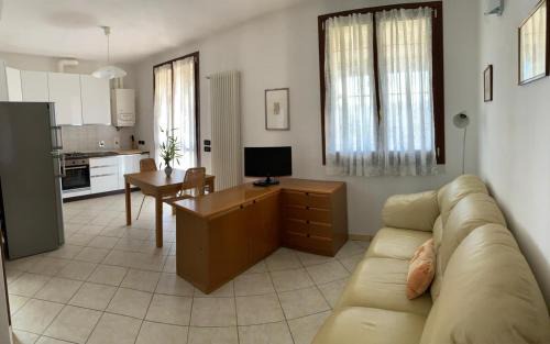 Vignola Apartamento | Casa immersa nella natura