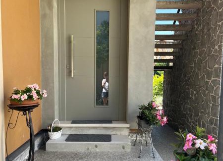 Conegliano Apartamento | Casa Inès