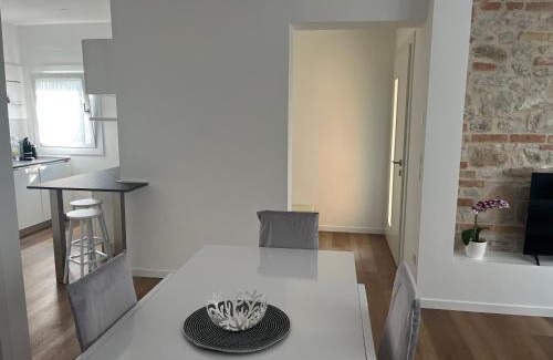 Conegliano Apartamento | Casa Inès