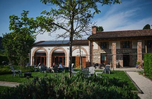 Torreglia Casa | Casa in Campagna