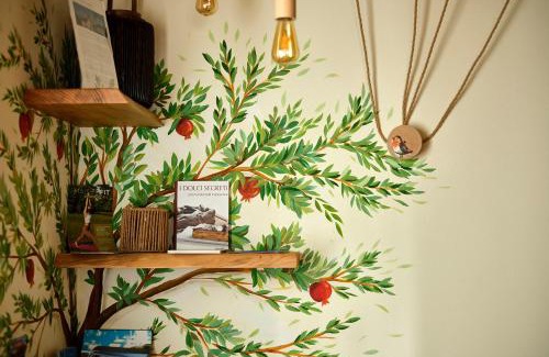 Torreglia Casa | Casa in Campagna