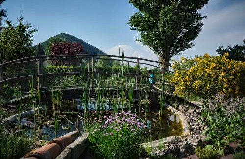 Torreglia Casa | Casa in Campagna