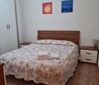Sant'Antioco Casa | Casa in Centro